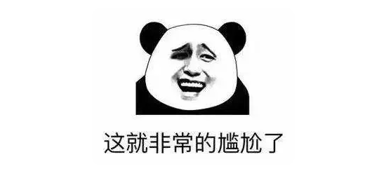 轻指南：如何开始做一家猫舍？