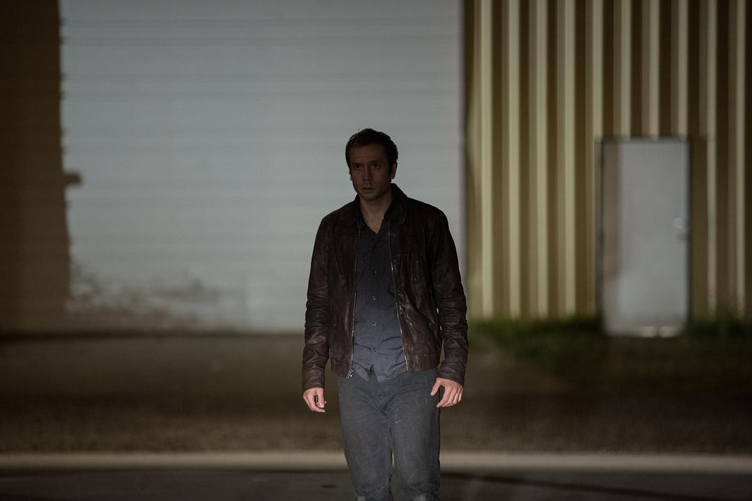 13骇人游戏(2014)的剧照 13骇人游戏(2014)的剧照