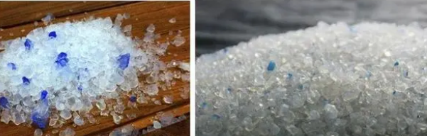 养猫必读——猫砂有毒？铲屎官怎么选择安全猫砂？