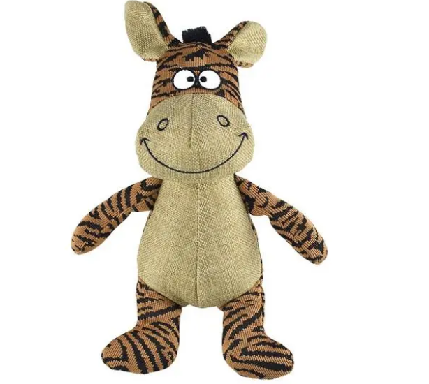 宠物玩具批发入门几点心得