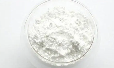 猫吃阿莫西林能吃几天 猫吃阿莫西林能吃几天