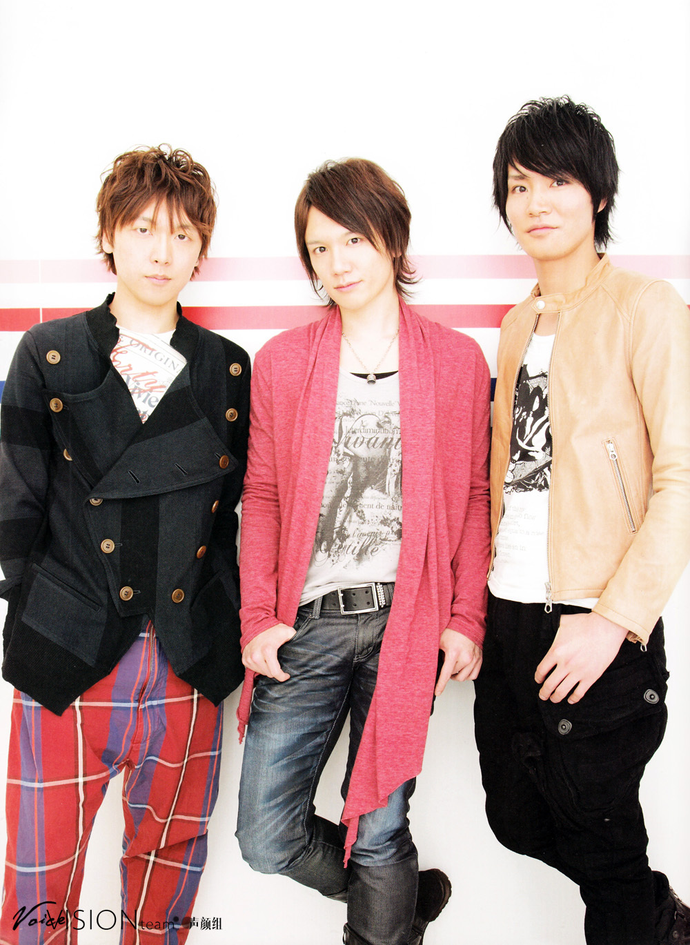 立花慎之介 立花慎之介