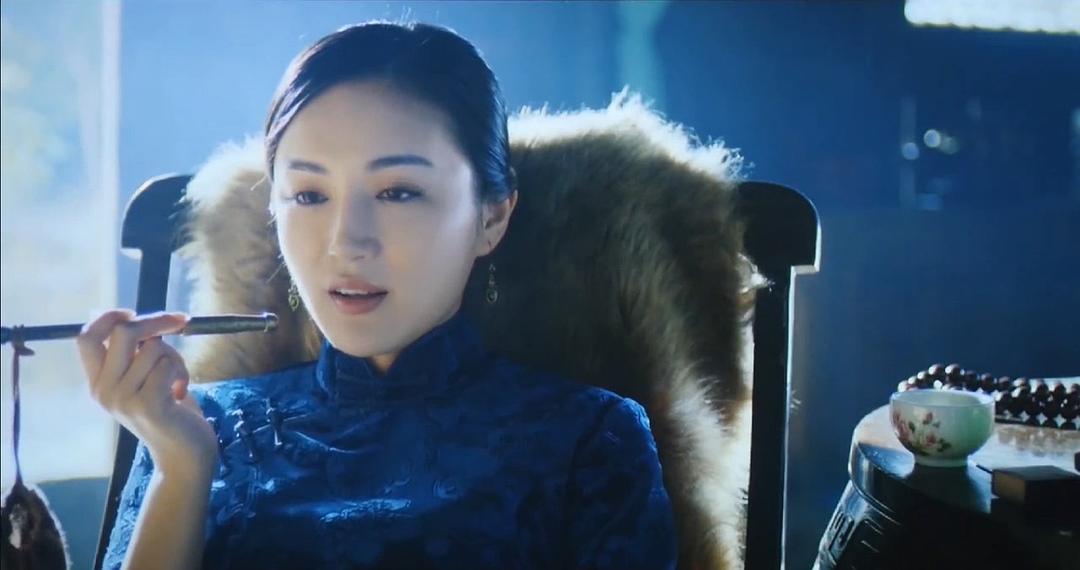 笔仙诡影
(2016)的剧照 笔仙诡影
(2016)的剧照