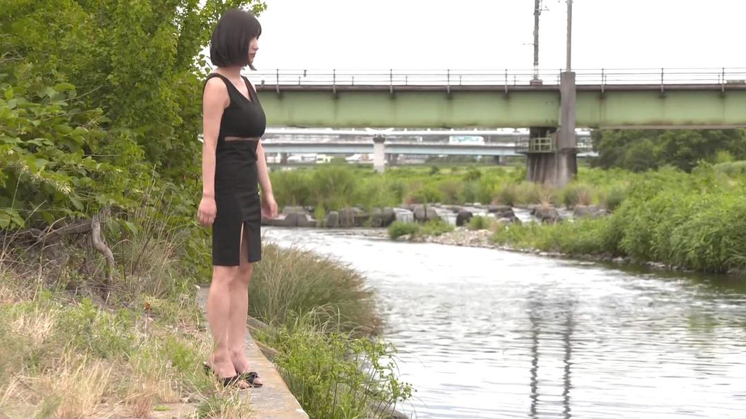 让我听听你的声音(2019)的剧照 让我听听你的声音(2019)的剧照