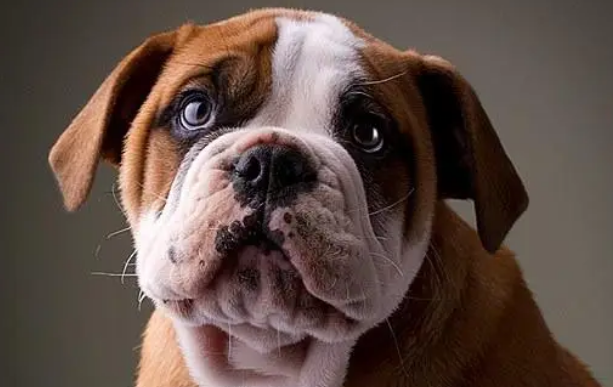 狗可以天天洗澡吗