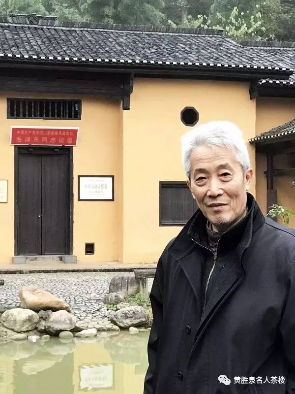 王晓岭 王晓岭