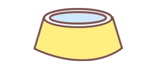 国庆长假，猫咪寄养还是带回家？猫咪居家留守攻略