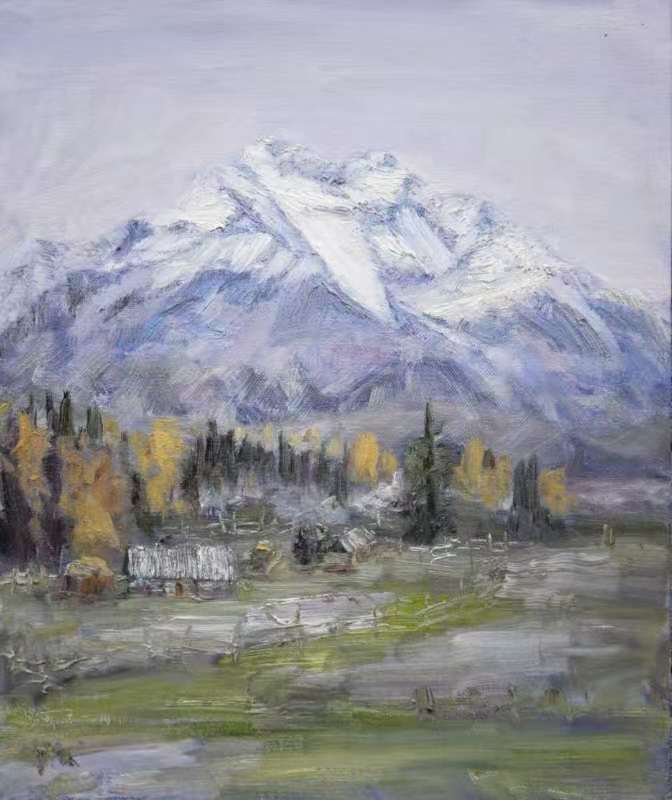 2499号 2019牧村50.60.jpg 2499号 2019牧村50.60.jpg