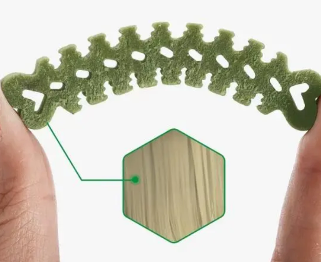 宠物洁齿水什么牌子好？用过小壳cature家的都知道