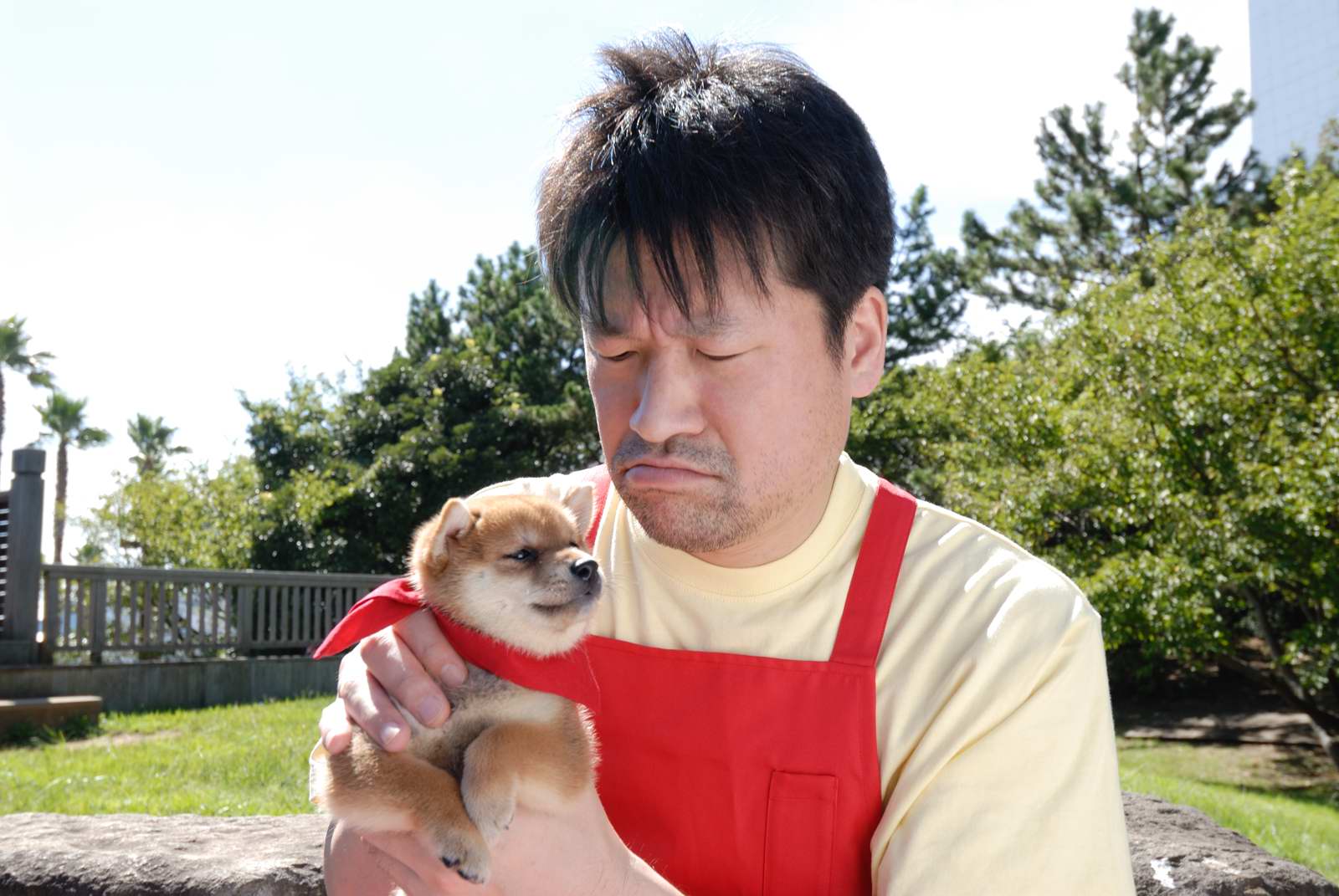 佐藤二朗 佐藤二朗