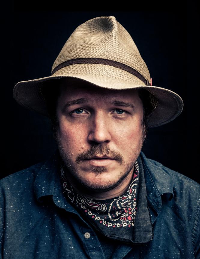 留住心醉一首歌(2018)的剧照 留住心醉一首歌(2018)的剧照