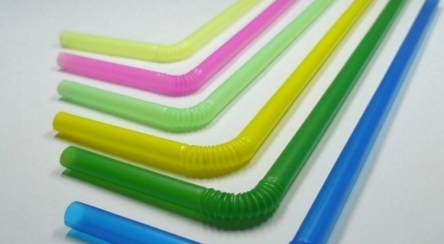 如何给鱼缸增氧