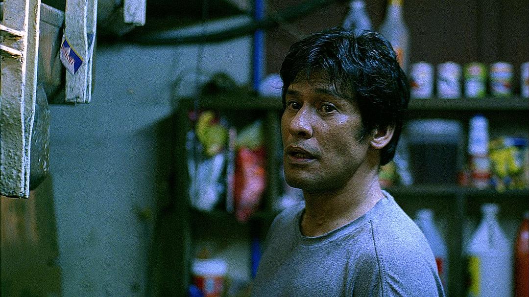 情欲电影院(2008)的剧照 情欲电影院(2008)的剧照