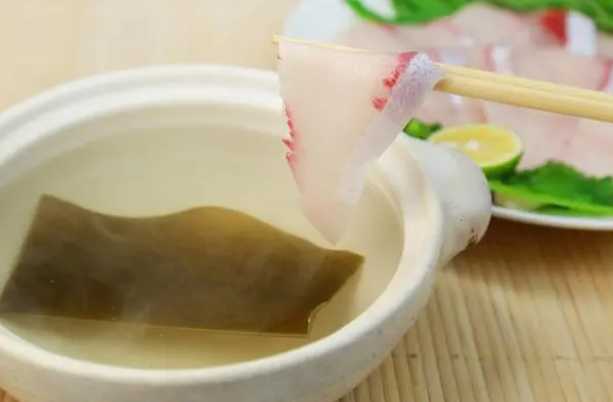 养狗须知：微量元素狗狗，如何补充到位