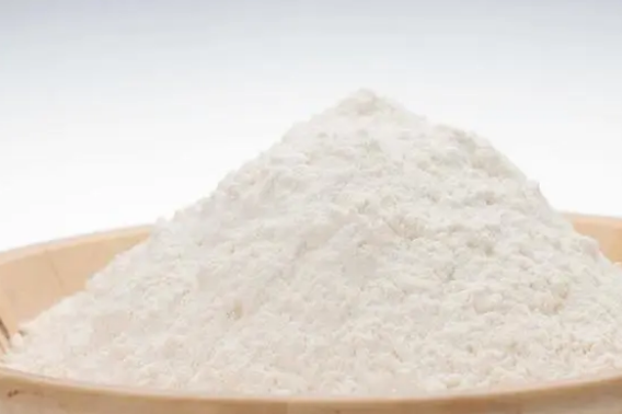 养狗经验：边牧吃哪种钙片？有没有给狗狗补钙比较快速的方法？