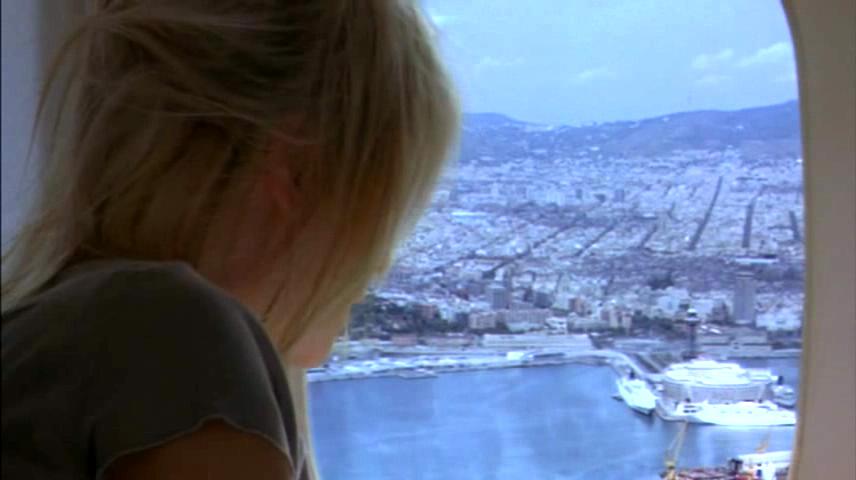 修女(2005)的剧照 修女(2005)的剧照