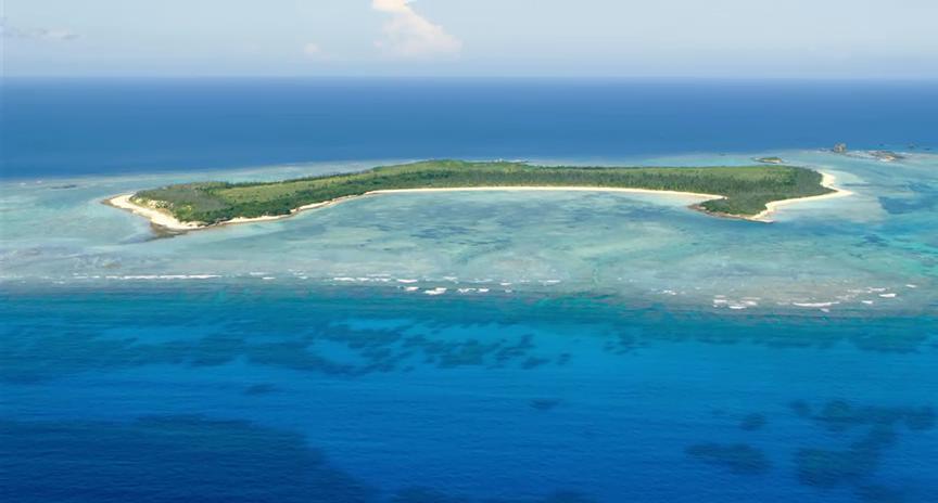 推理要在晚餐后(2013)的剧照 推理要在晚餐后(2013)的剧照