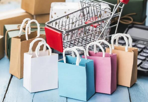 新零售升级！耐威克成功入驻大润发华东四省，稳步推进全渠道布局