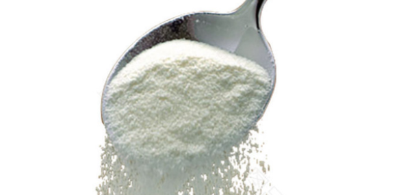 养好兔子：兔子微量元素怎么补 宠物兔要补微量元素吗