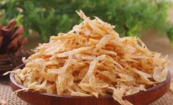 狗狗多久吃一次钙片