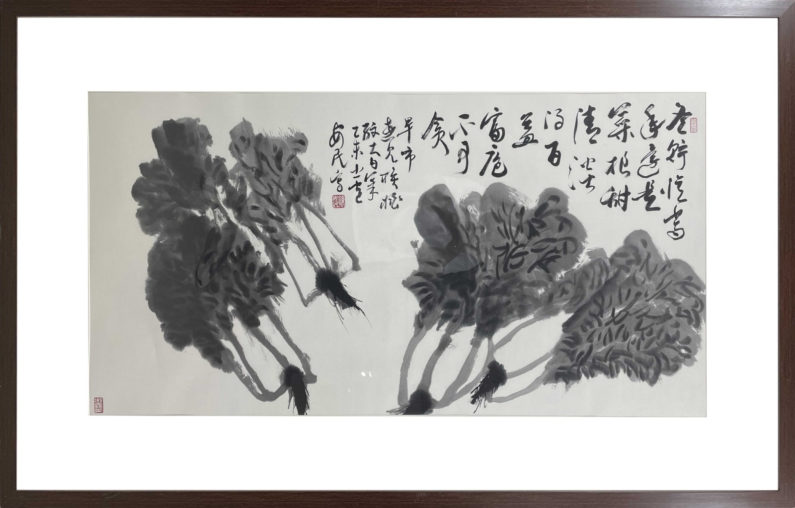 孙安民36、早市喜见核桃纹大白菜、8.3平尺68x136乙未(2015)年 出书68页_new1.jpg