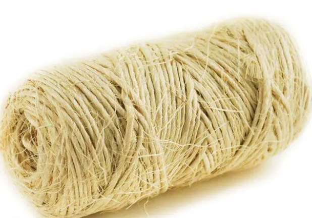 猫咪攀爬架怎么选购?哪种猫爬架实用? 猫咪攀爬架怎么选购?哪种猫爬架实用?