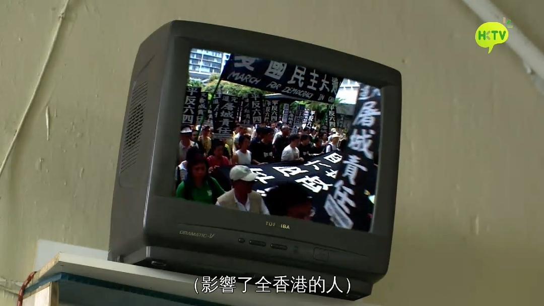 末日+5
(2014)的剧照 末日+5
(2014)的剧照