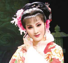 弟子—陈飞 弟子—陈飞