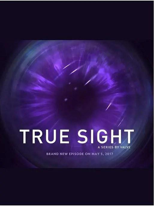 真视界(2017)的剧照 真视界(2017)的剧照