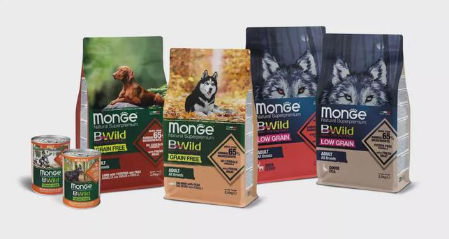 意大利宠物食品品牌孟爵进入中国，为何选择宠云行作为合作伙伴？