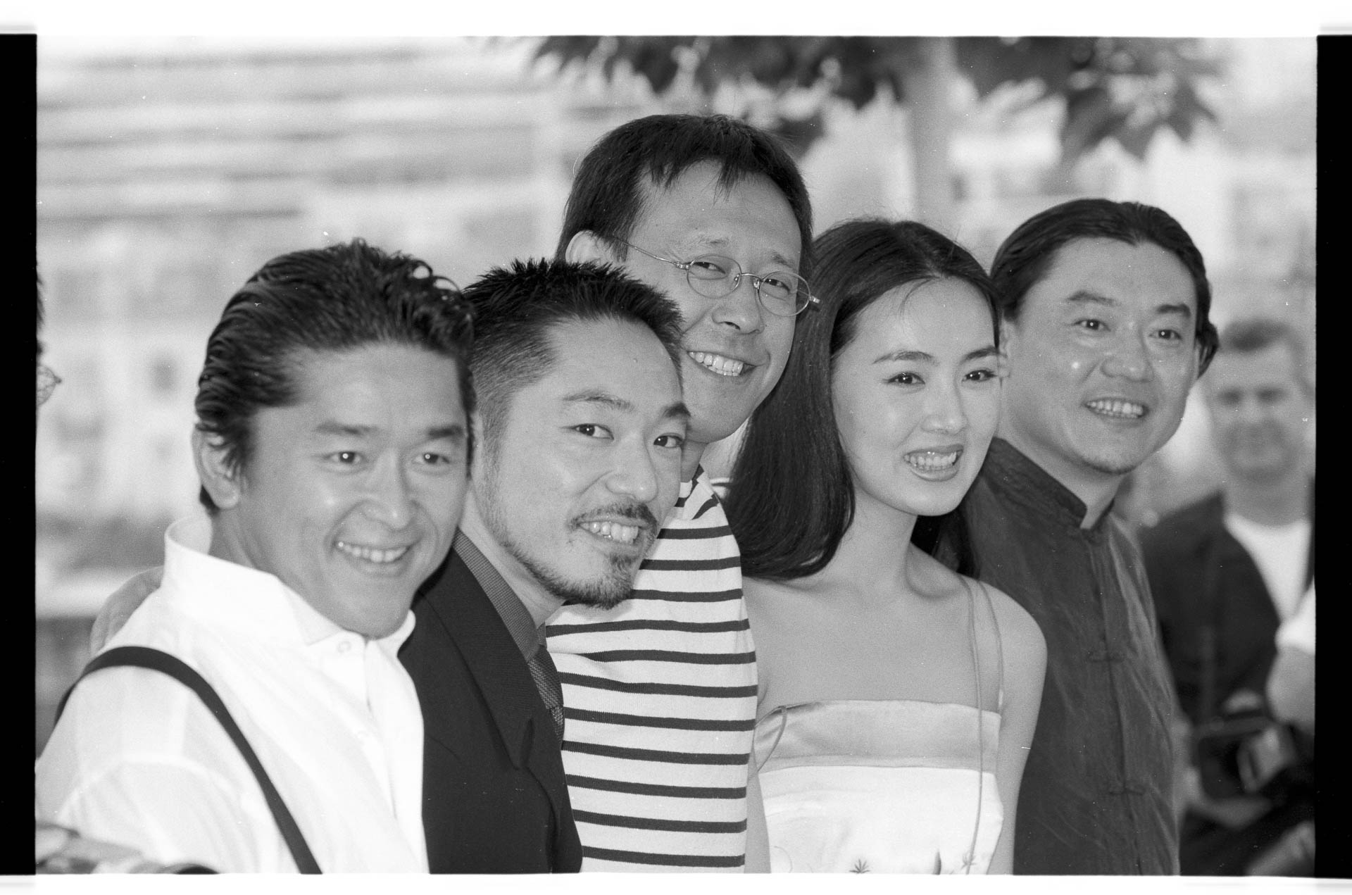 香川照之 香川照之