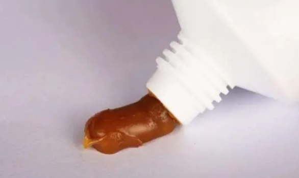 宠物最佳的营养品是“营养膏”，看完以下分析，你还这么认为吗