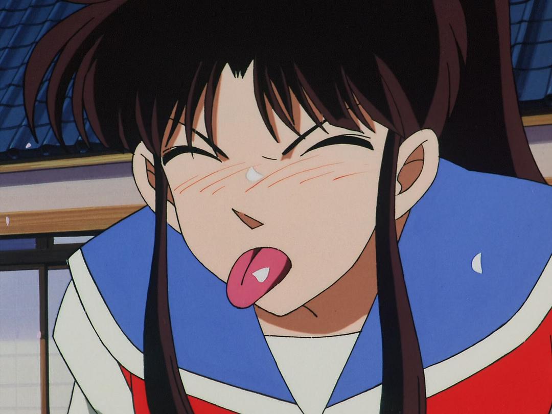 青山刚昌短篇集(1999)的剧照 青山刚昌短篇集(1999)的剧照