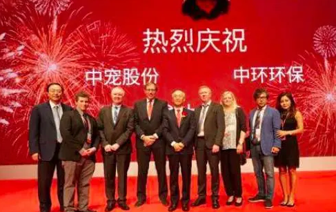 Kingdom Pets啃贝滋突出重围成为中国宠物食品行业新贵 Kingdom Pets啃贝滋突出重围成为中国宠物食品行业新贵