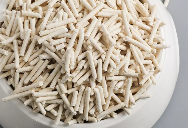 猫砂挑选技巧,来看看吧 猫砂挑选技巧,来看看吧