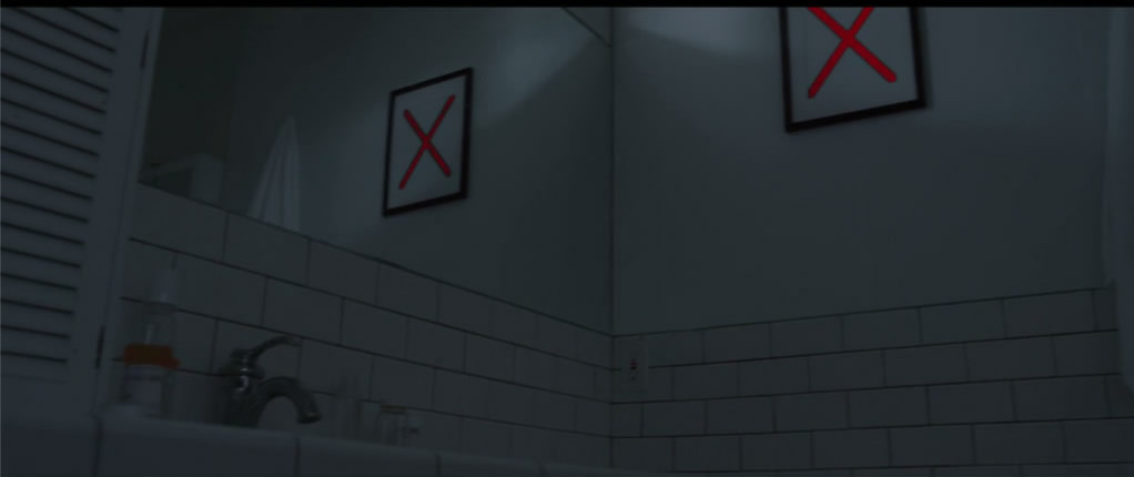 记忆提取(2012)的剧照 记忆提取(2012)的剧照