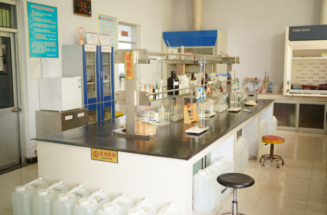 企业推荐——山东瑞祥诺尔动物营养有限公司 企业推荐——山东瑞祥诺尔动物营养有限公司