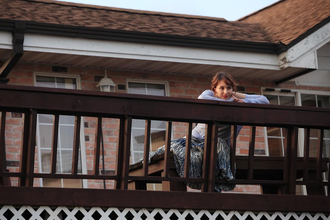 隐秘的访问者(2015)的剧照 隐秘的访问者(2015)的剧照