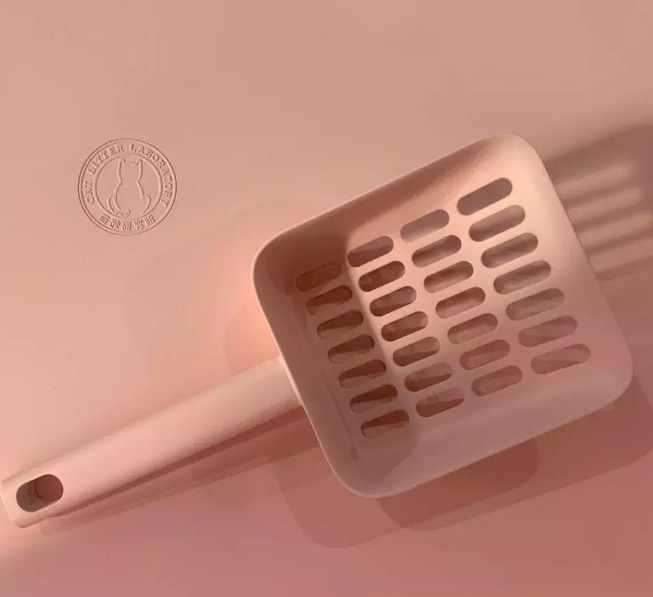 专访 | 主张「实用の美学」呢酷Neku要做宠物行业的“无印良品”