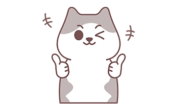 国庆长假，猫咪寄养还是带回家？猫咪居家留守攻略