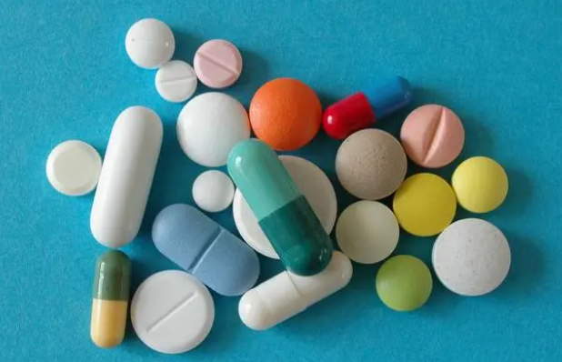 养狗须知：微量元素狗狗，如何补充到位