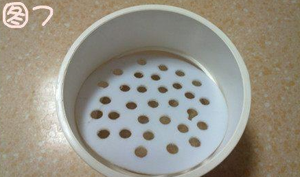 改善水族箱水质环境，手把手教你DIY鱼缸过滤器！