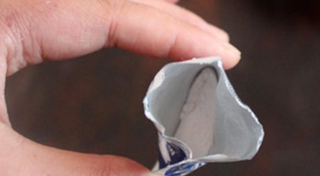 养猫必看:猫益生菌可以天天喂吗 养猫必看:猫益生菌可以天天喂吗