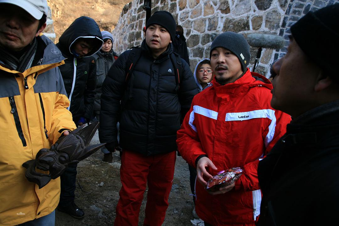 午夜寻访录
(2016)的剧照 午夜寻访录
(2016)的剧照