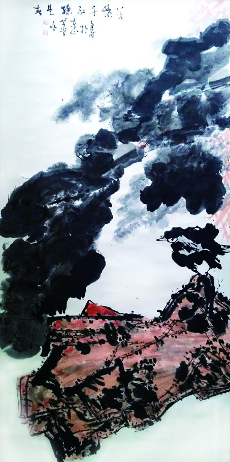 万紫千红总是春4尺整张2020年.jpg 万紫千红总是春4尺整张2020年.jpg