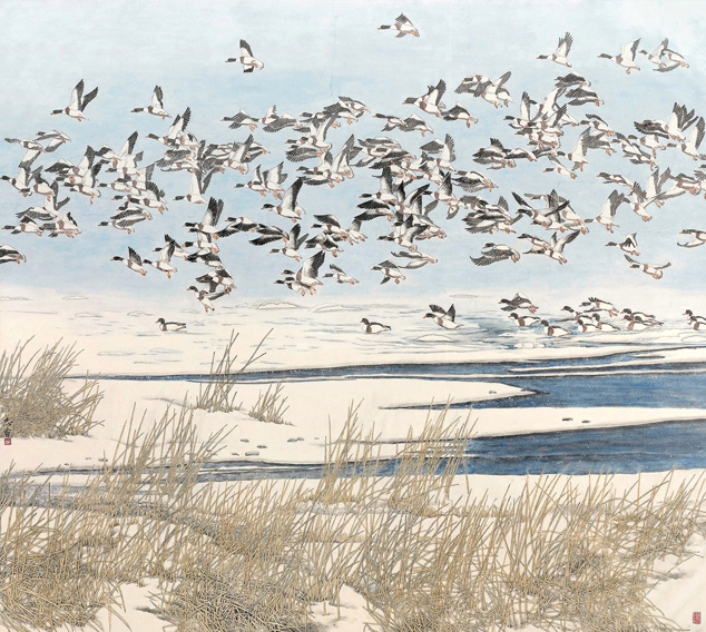 2576-故园有声200x180--2015年.jpg 2576-故园有声200x180--2015年.jpg