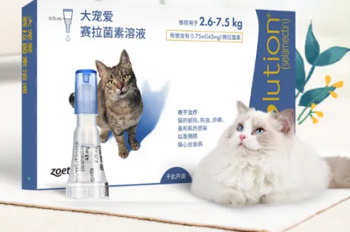 大宠爱怎么样？这款驱虫更周到