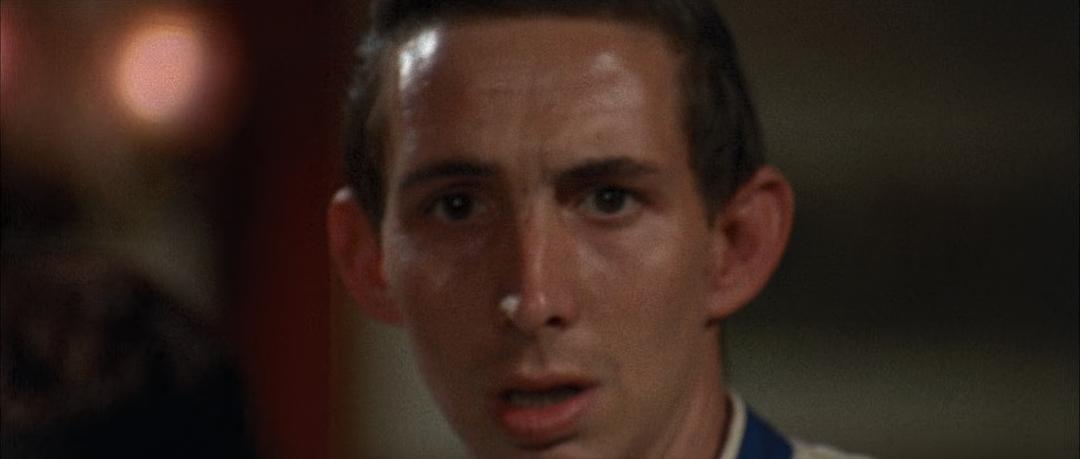 查利(1968)的剧照 查利(1968)的剧照