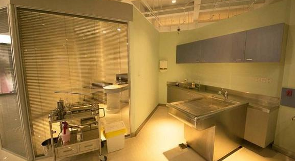 在线等, 急! 开宠物医院需要什么?