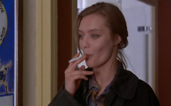 难以入眠(1994)的剧照 难以入眠(1994)的剧照